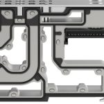 VABV-S4-2HS-G18-2T1 - Manifold alt tabanı 3 705_D15000100144705_1056x1024.jpg