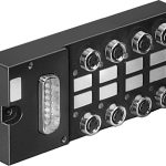 MPV-E/A08-M8 - Multi-pin Dağıtıcı 1 706_D15000100120706_1056x1024.jpg