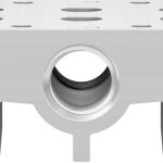 VABM-L1-18S-G38-2 - Bağlantı Rayı|terminal şerit 4 706_D15000100129706_1056x1024.jpg