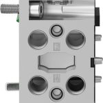 VABV-S4-2HS-G18-2T1 - Manifold alt tabanı 4 706_D15000100144706_1056x1024.jpg