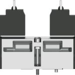 VSVA-B-P53C-ZH-A2-5C1 - Selenoid valf 2 706_D15000100184706_1056x1024.jpg