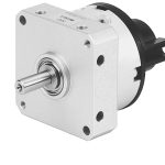 DSM-10-90-P-A - Döner Silindir|çeyrek dönüşlü aktüatör 1 707_D15000100120707_1056x1024.jpg