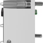 VABV-S4-2HS-G18-2T1 - Manifold alt tabanı 5 707_D15000100144707_1056x1024.jpg
