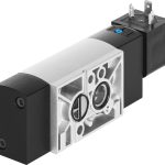 VSNC-FTC-M52-MD-G14-FN-1A1 - Selenoid valf 1 707_D15000100148707_1056x1024.jpg