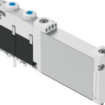 VUVG-B10-P53U-ZT-F-1T1L - Selenoid valf 1 708_D15000100185708_1056x1024.jpg