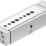 DGSL-10-40-P1A - Mini Kızak Ünitesi 1 709_D15000100124709_1056x1024.jpg