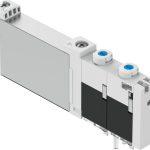 VUVG-B10-P53U-ZT-F-1T1L - Selenoid valf 2 709_D15000100185709_1056x1024.jpg