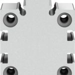 AEVC-32-5-A-P-A - Kısa stroklu silindir 5 710_D15000100138710_1056x1024.jpg