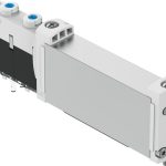 VUVG-B14Z-M32C-AZT-F-1T1L-EX2C - Selenoid valf 1 710_D15000100185710_1056x1024.jpg