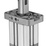 STAF-80-30-P-A-R - Stoper silindir 1 711_D15000100120711_1056x1024.jpg