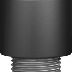 QSLV-3/8-12 - L-Çabuk Bağlantı Rakoru 5 711_D15000100135711_1056x1024.jpg