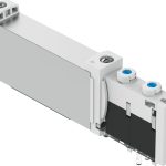 VUVG-B14Z-M32C-AZT-F-1T1L-EX2C - Selenoid valf 2 711_D15000100185711_1056x1024.jpg