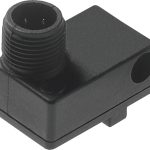SMTO-8E-NS-M12-LED-24 - Yaklaşım sensörü|Silindir Sensörü 1 712_D15000100120712_1056x1024.jpg