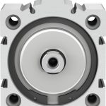 ADVC-63-10-I-P-A - Kısa stroklu silindir 4 712_D15000100128712_1056x1024.jpg