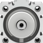 ADVC-63-10-I-P - Kısa stroklu silindir 4 713_D15000100128713_1056x1024.jpg