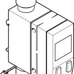 SFAB-1000U-HQ12-2SA-M12-EX2 - Debi sensörü 1 713_D15000100139713_1056x1024.jpg