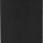 VAVE-L1-1H2-LR - Elektrik bağlantı plakası 4 714_D15000100129714_1056x1024.jpg