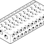 VABM-L1-18W-G38-2 - Bağlantı Rayı|terminal şerit 1 714_D15000100139714_1056x1024.jpg