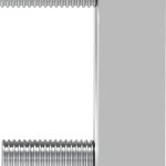 FNC-32 - Flanş bağlantısı 4 715_D15000100130715_1056x1024.jpg