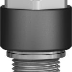 QSLV-G1/2-12 - L-Çabuk Bağlantı Rakoru 5 715_D15000100135715_1056x1024.jpg