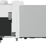 VUVG-B10-P53U-ZT-F-1T1L - Selenoid valf 3 715_D15000100185715_1056x1024.jpg