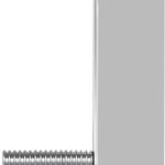 FNC-40 - Flanş bağlantısı 4 716_D15000100130716_1056x1024.jpg