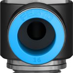 QSLV-G1/2-16 - L-Çabuk Bağlantı Rakoru 4 716_D15000100135716_1056x1024.jpg