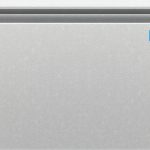 AEVC-16-25-I-P-A - Kısa stroklu silindir 3 716_D15000100137716_1056x1024.jpg