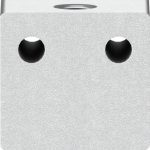 AEVC-4-2,5-A-P - Kısa stroklu silindir 5 716_D15000100138716_1056x1024.jpg