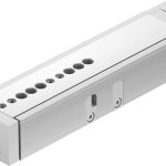 DGSL-12-100-EA - Mini Kızak Ünitesi 1 717_D15000100124717_1056x1024.jpg