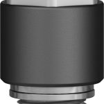 QSLV-G1/2-16 - L-Çabuk Bağlantı Rakoru 5 717_D15000100135717_1056x1024.jpg