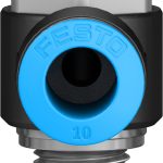 QSLV-G1/4-10 - L-Çabuk Bağlantı Rakoru 4 718_D15000100135718_1056x1024.jpg