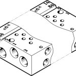 VABM-L1-10AW-M7-5 - Bağlantı Rayı|terminal şerit 1 719_D15000100114719_1056x1024.jpg