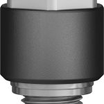 QSLV-G1/4-10 - L-Çabuk Bağlantı Rakoru 5 719_D15000100135719_1056x1024.jpg