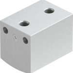 ADVC-12-10-I-P - Kısa stroklu silindir 2 720_D15000100125720_1056x1024.jpg