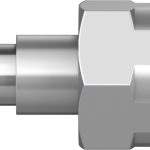 QSF-1/4-4-B - Çabuk Bağlantı Rakoru 3 720_D15000100133720_1056x1024.jpg