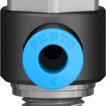 QSLV-G1/4-6 - L-Çabuk Bağlantı Rakoru 4 720_D15000100135720_1056x1024.jpg