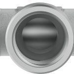 NPFC-T-2G38-R38-FMF - T-Bağlantı Parçası 3 721_D15000100186721_1056x1024.jpg