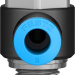 QSLV-G1/4-8 - L-Çabuk Bağlantı Rakoru 4 722_D15000100135722_1056x1024.jpg