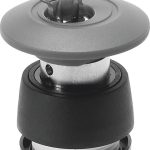 PRS-22-RT-B - Mantar buton (kilitlemeli) 1 723_D15000100118723_1056x1024.jpg