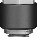 QSLV-G1/4-8 - L-Çabuk Bağlantı Rakoru 5 723_D15000100135723_1056x1024.jpg