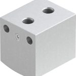 ADVC-12-5-I-P - Kısa stroklu silindir 2 724_D15000100125724_1056x1024.jpg