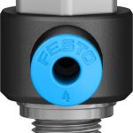 QSLV-G1/8-4 - L-Çabuk Bağlantı Rakoru 4 724_D15000100135724_1056x1024.jpg
