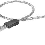 SOEZ-LLG-RT-0,5-M6 - Fiber-Optik Kablo 1 725_D15000100120725_1056x1024.jpg