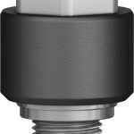 QSLV-G1/8-4 - L-Çabuk Bağlantı Rakoru 5 725_D15000100135725_1056x1024.jpg