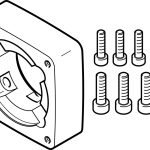 EAMF-A-38A-60P - Motor flanşı 1 726_D15000100117726_1056x1024.jpg