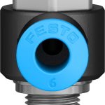 QSLV-G1/8-6 - L-Çabuk Bağlantı Rakoru 4 726_D15000100135726_1056x1024.jpg