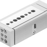 DGSL-12-30-EA - Mini Kızak Ünitesi 1 727_D15000100124727_1056x1024.jpg