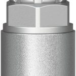 GRLA-1/4-QS-6-RS-D - Tek yönlü akış kontrol valfleri 5 727_D15000100130727_1056x1024.jpg