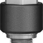 QSLV-G1/8-6 - L-Çabuk Bağlantı Rakoru 5 727_D15000100135727_1056x1024.jpg
